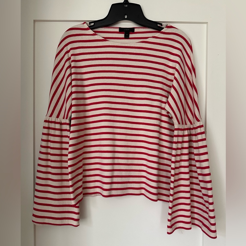 J. Crew Shirt